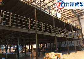 �M�Št�S��