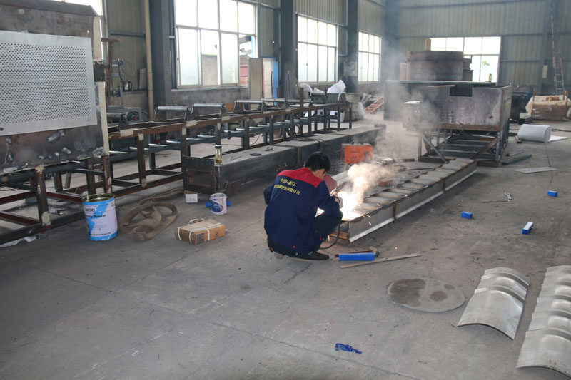 ��I(y��)һ��