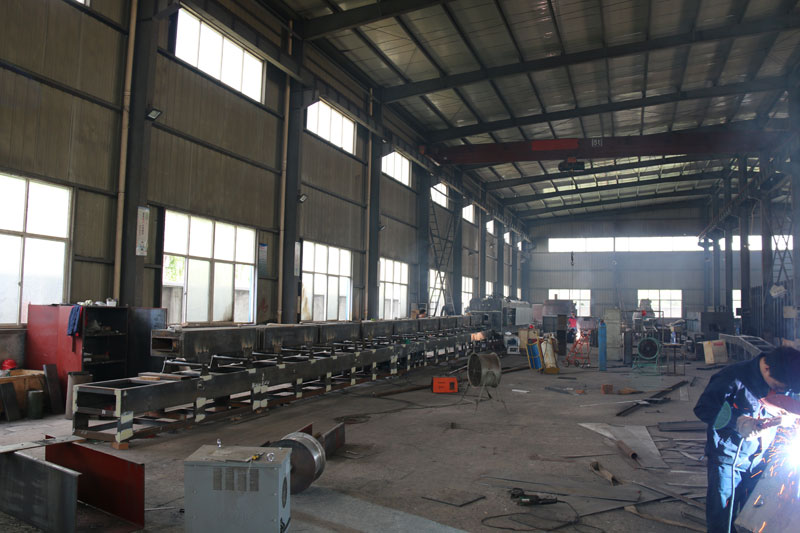 ��I(y��)һ��