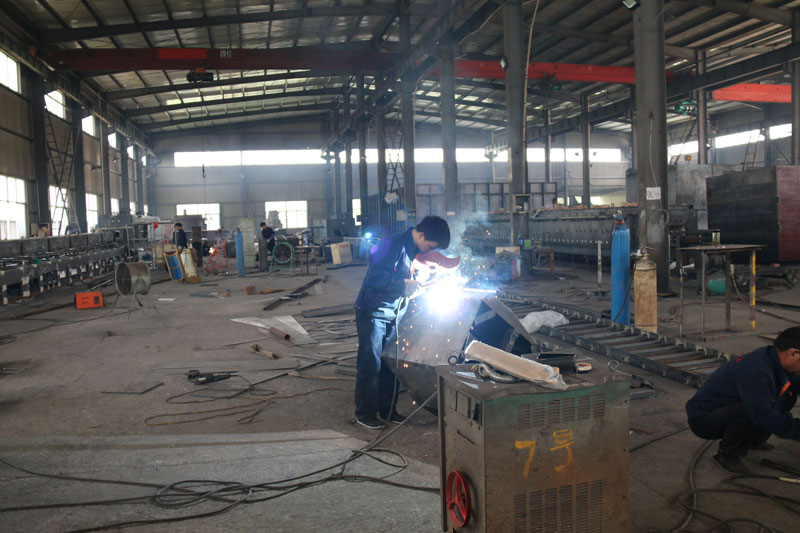 ��I(y��)һ��