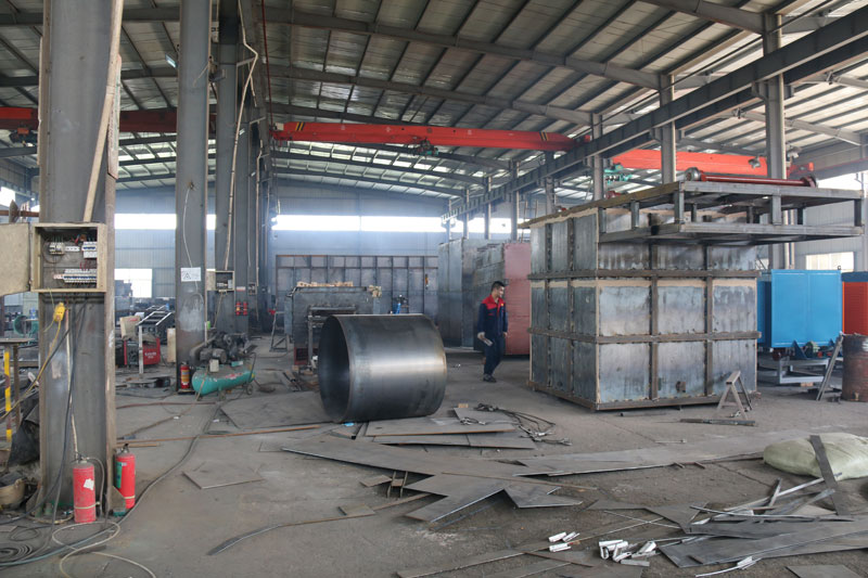 ��I(y��)һ��