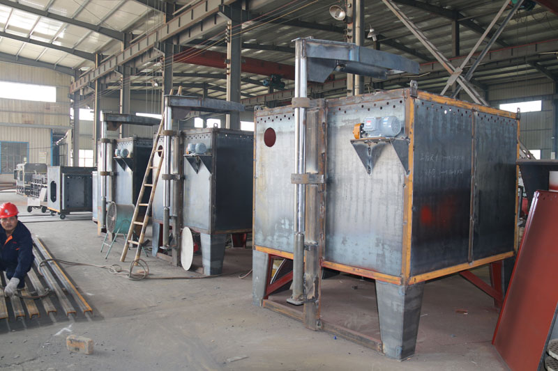 ��I(y��)һ��