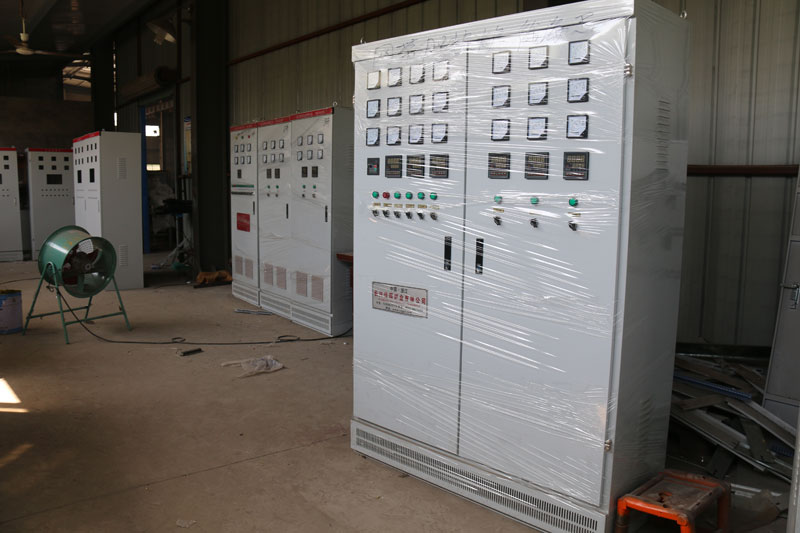 ��I(y��)һ��