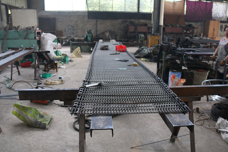 ��I(y��)һ��