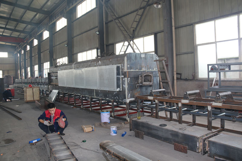 ��I(y��)һ��