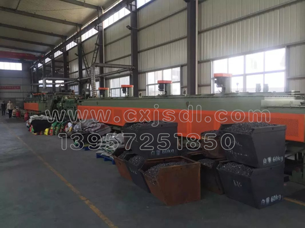 �o(w��)�R���W(w��ng)���t��̎�����a(ch��n)��