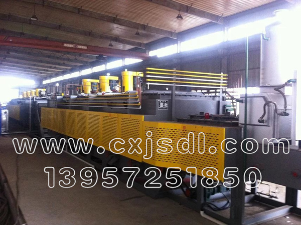 �o�R���W(w��ng)���t���a(ch��n)��