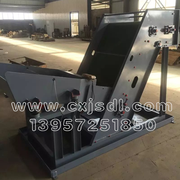 �������ϙC(j��)