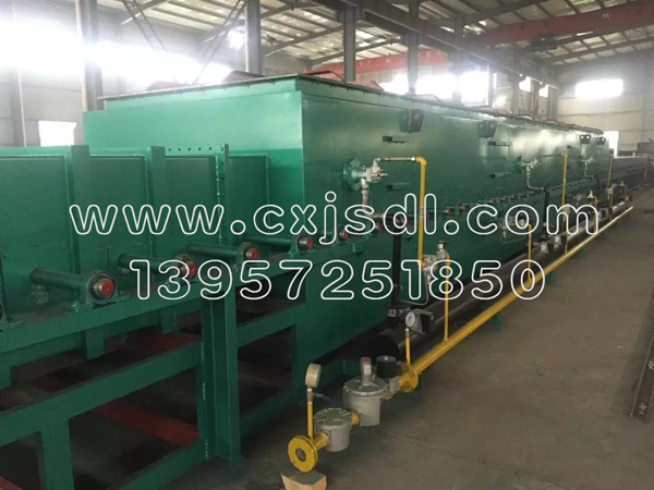 ȼ����݁ʽ䓹��˻�t