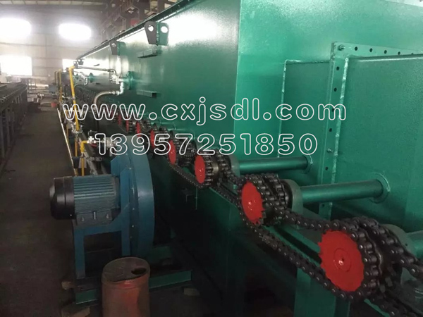 ȼ����݁ʽ䓹��˻�t