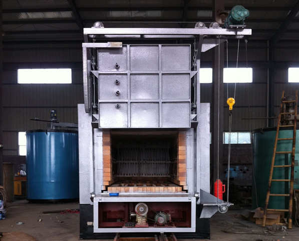 ȫ�w�S�_܇ʽ���t