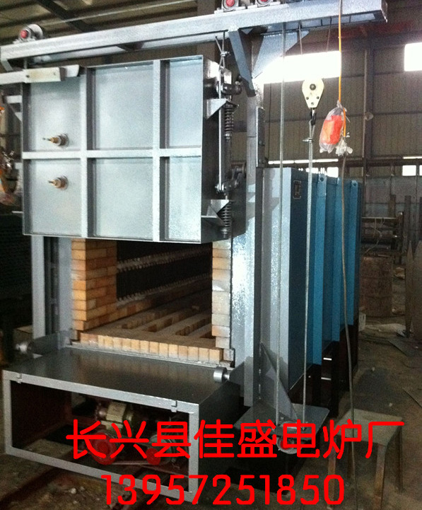 ȫ�w�S�_܇ʽ���t