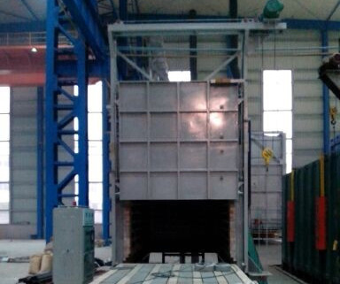 ȥ��(y��ng)���˻����ػ�t