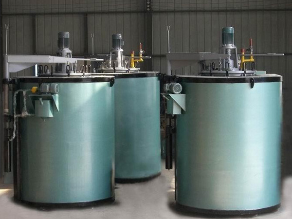 ��ʽ���w�B̼�t