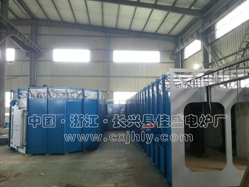 �´ɿ��䡢����w��ߜسɠt���a(ch��n)��