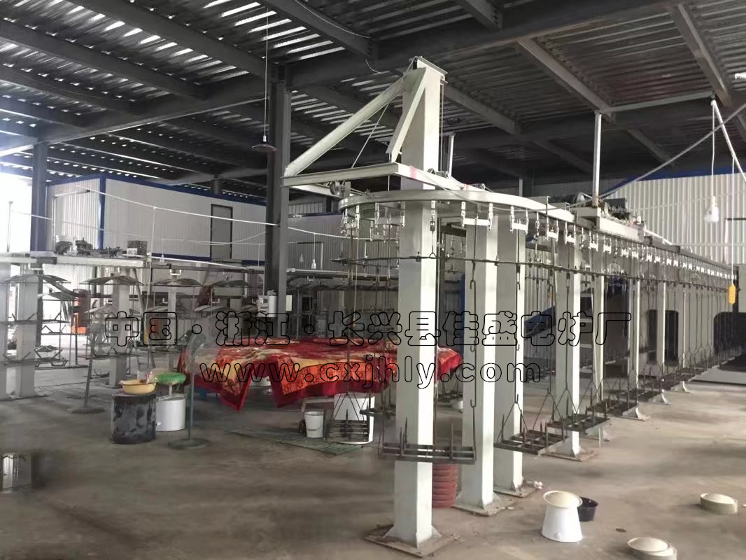 �´�ϴ�����������ɠt���a(ch��n)��