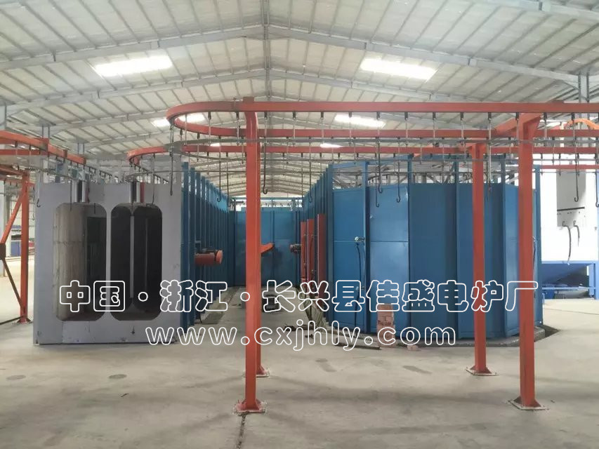 �Ғ�ʽ�´ɟ��ɠt���a(ch��n)��