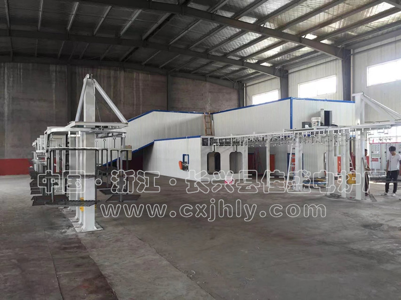 �´�����Ʒ��������ɠt���a(ch��n)��