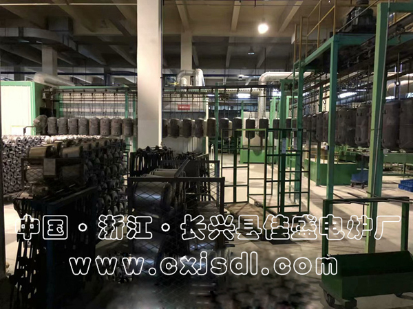 С�N����(n��i)đ�´ɺ�ɡ����ɠt���a(ch��n)��