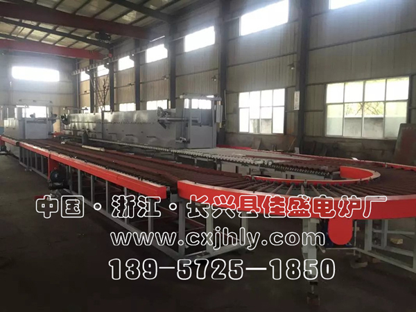 ��݁ʽ�´ɺ�������ɠt���a(ch��n)��