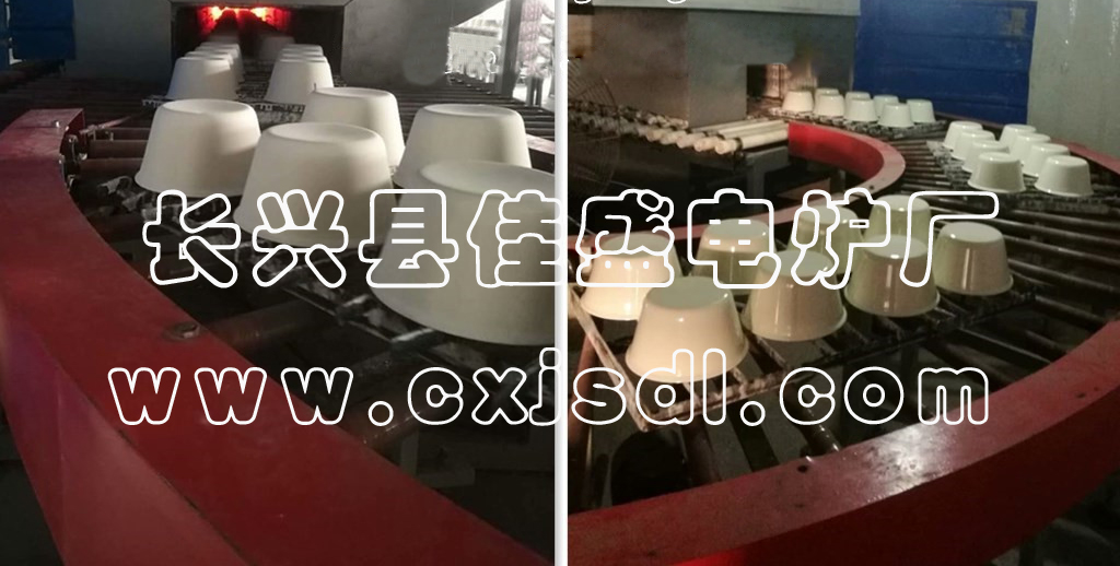 ����݁ʽ�´ɺ�������ɠt���a(ch��n)��