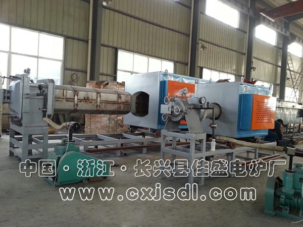 �Ǿ���΢�����Fо����˻�t