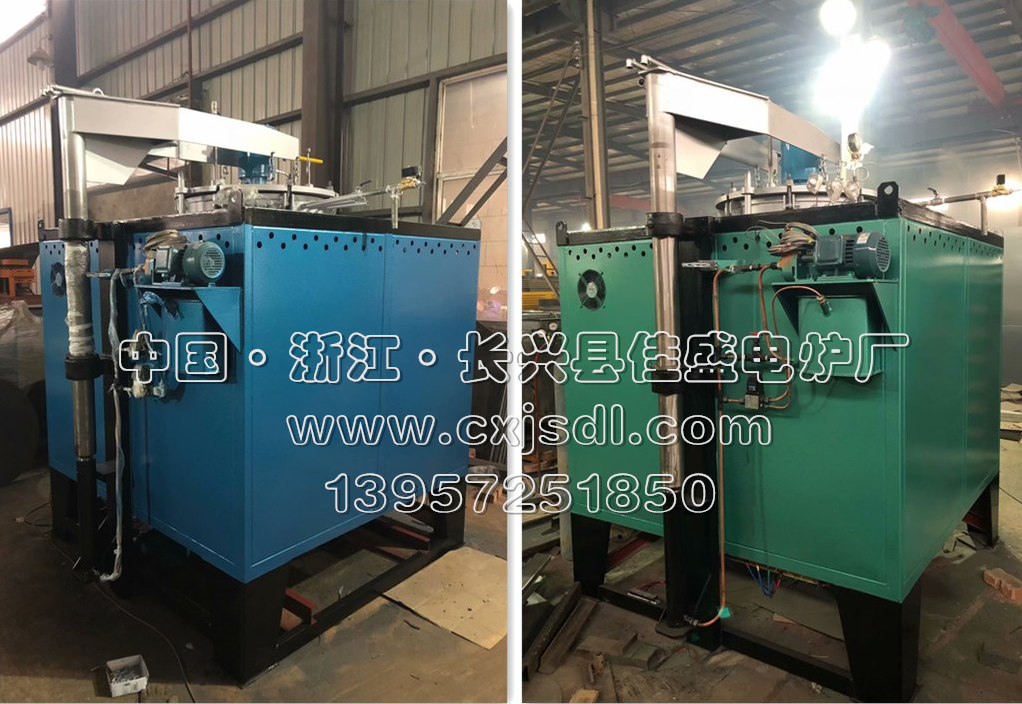 ��ʽ�A(y��)����՚�ձ��o�M�Št