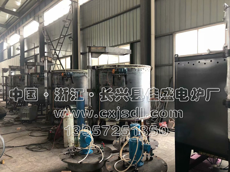 �Ǿ���΢�����{�׾��M�Št