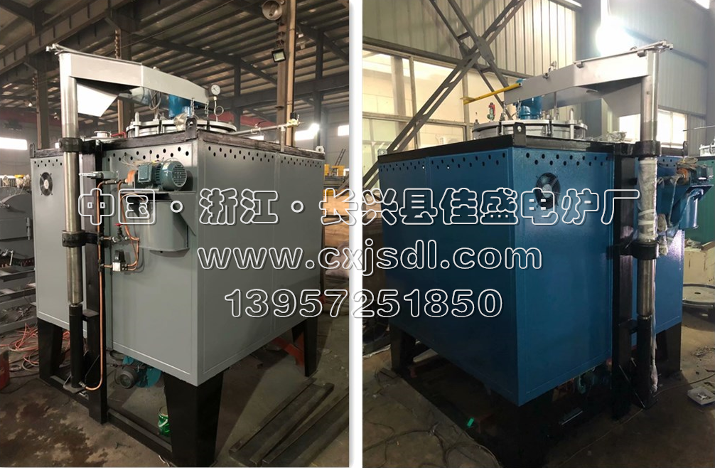 �Ǿ���΢�����Fо�M�Št