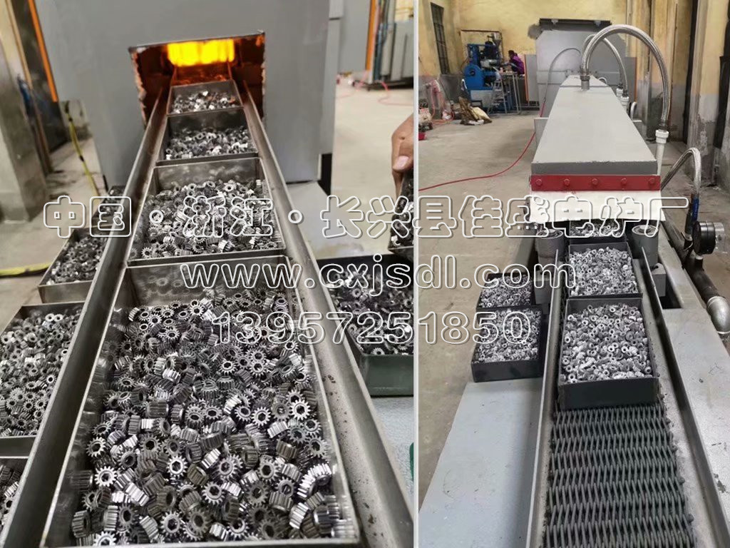 �W(w��ng)��ʽ��ĩұ���F�������Y(ji��)�t