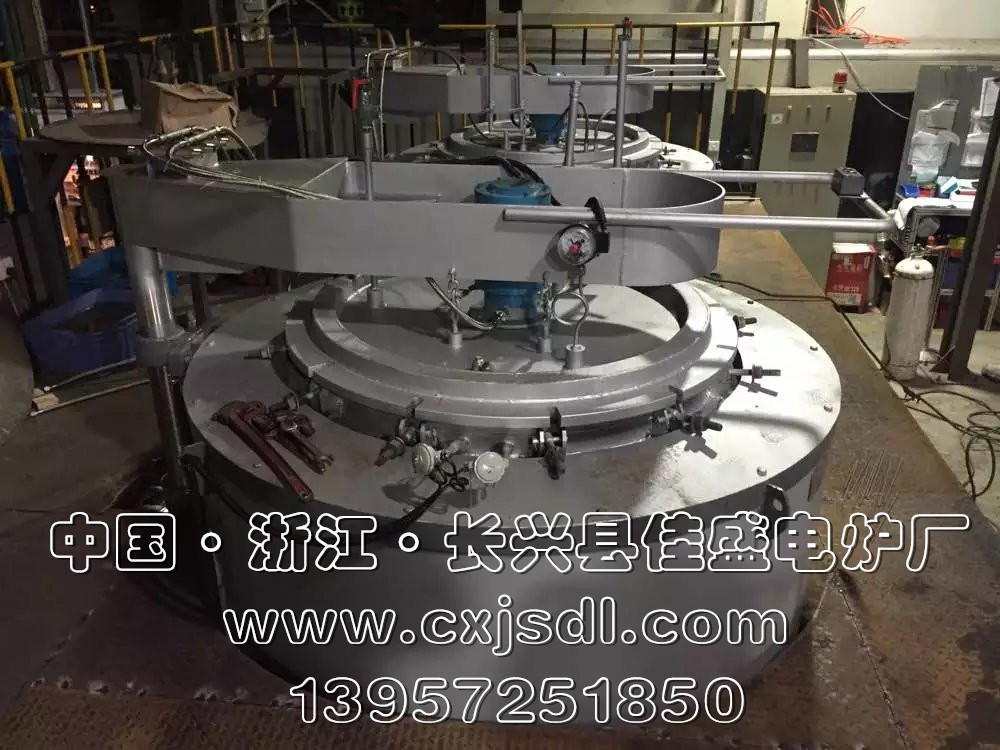 ��ʽ�������������l(f��)�{�t