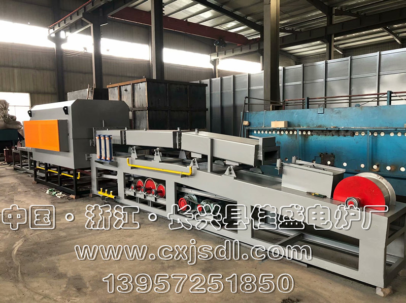 ���P䓹�����������ܡ��˻�t