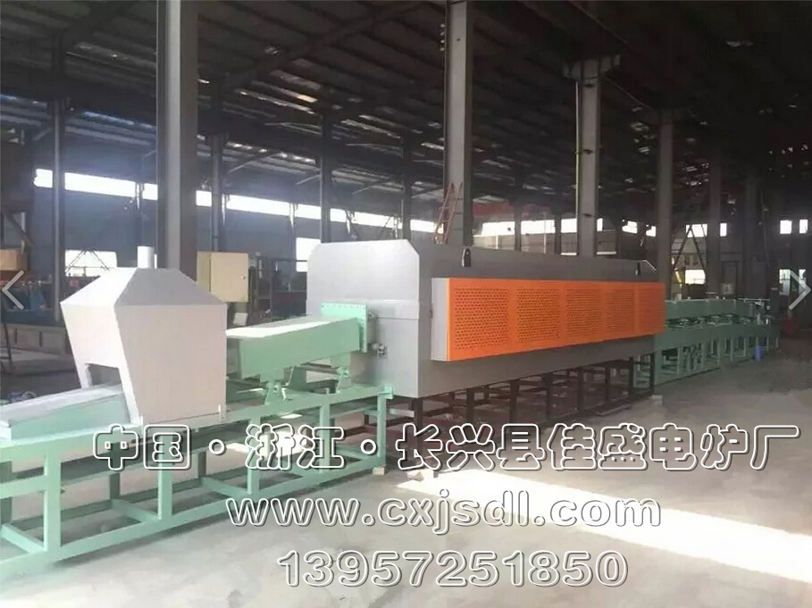 ���P䓲��y�ܹ����������˻�t