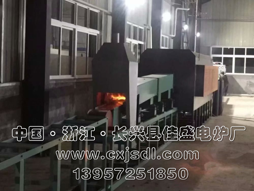 ���P��Lֱ�ܹ����������˻�t