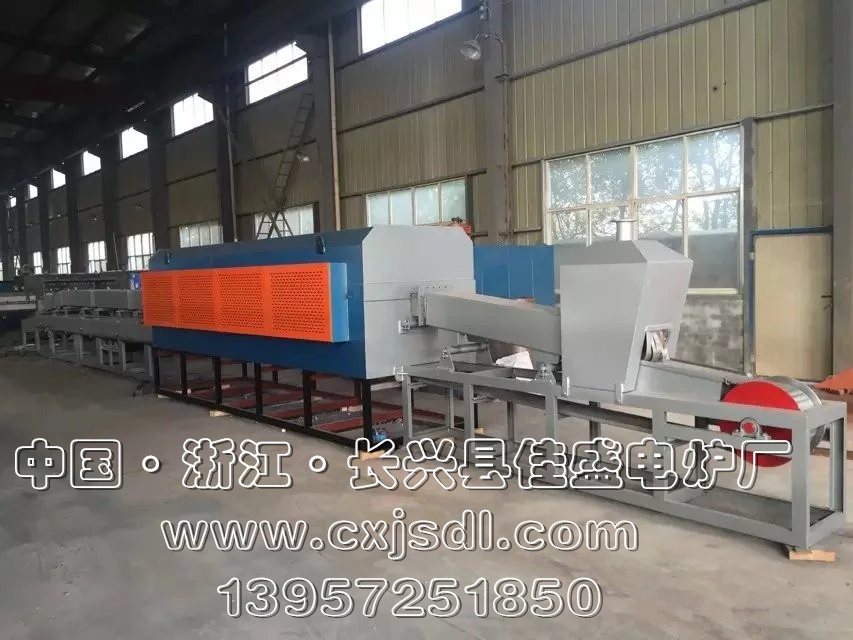 ���P����죨�����������������˻�t