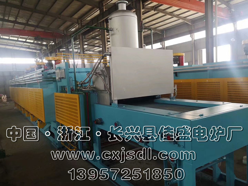 ��Ȼ��W(w��ng)����݁�t