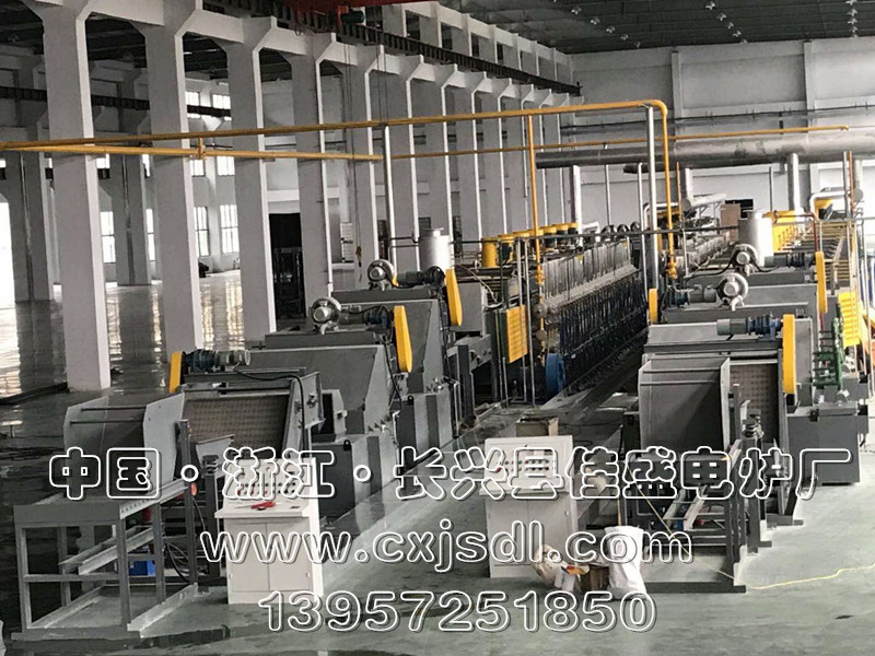 ȼ?x��)�ʽ�o�R����݁�W(w��ng)���t��̎�����a(ch��n)��