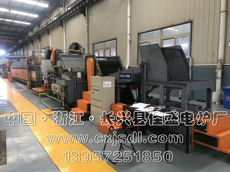 �o�R����݁ʽ�W(w��ng)���t��̎�����a(ch��n)��