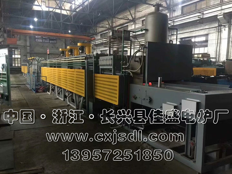 �ɱ�ᔡ��Թ�ᔾW(w��ng)���t��̎�����a(ch��n)��