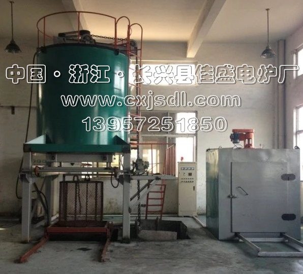 ��ʽ�X�Ͻ��𣨹��ܣ��t