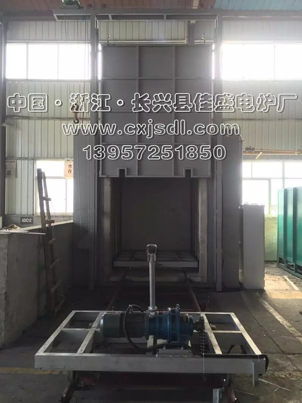 ȼ?x��)�ʽ�X�Ͻ�r(sh��)Ч�t