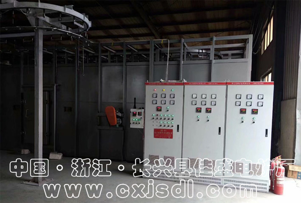 �´Ƀ�(n��i)đ��ɡ����ɠt���a(ch��n)��