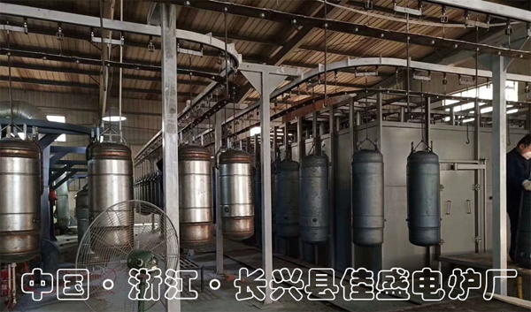 �´Ƀ�(n��i)đ��������ɠt���a(ch��n)��