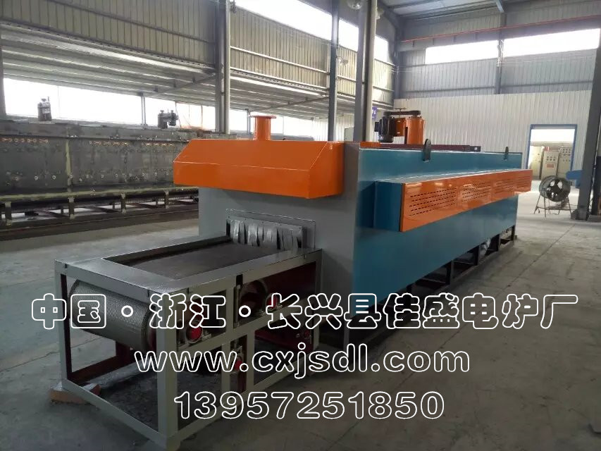 �W(w��ng)��ʽ�ػ�t