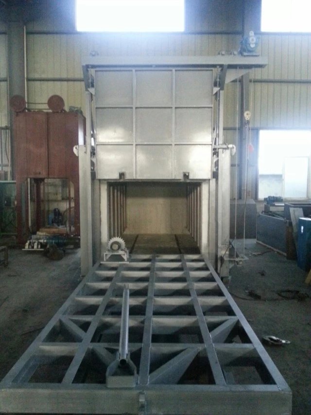 �X�Ͻ��˻�t