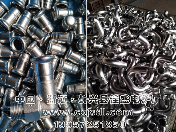 ���P䓹ܼ������˻�t