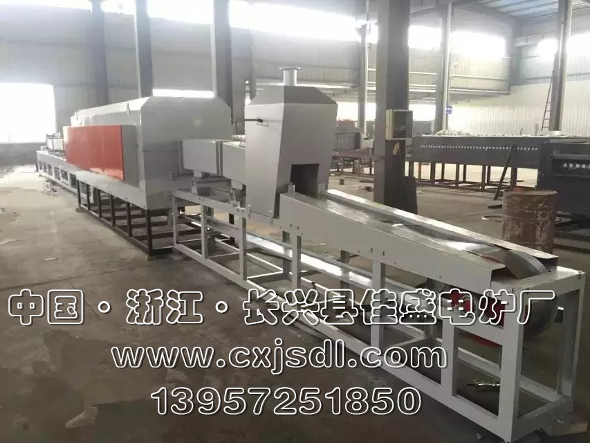 ���P䓹ܼ������˻�t