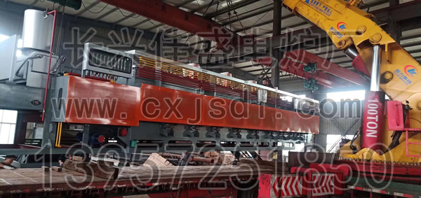 �L�d�h��ʢ늠t�S��݁ʽ�o�R���W���t��̎�����a���l(f��)؛��