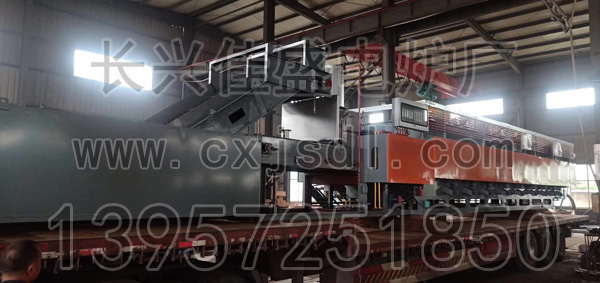 �L�d�h��ʢ늠t�S��݁ʽ�o�R���W���t��̎�����a���l(f��)؛��