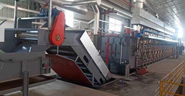 ��Ȼ����݁�W(w��ng)���t���a(ch��n)���{(di��o)ԇ���